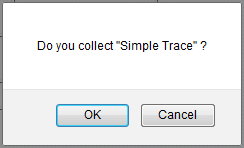 DoYouCollectSimpleTrace.png