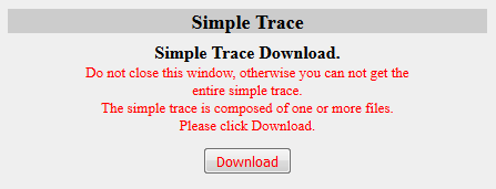 DownloadSimpleTrace.png
