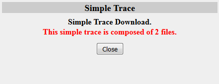 DownloadMultiSimpleTrace.png