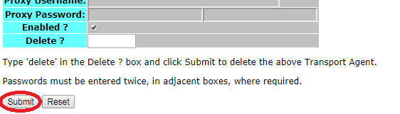 090240410023536.png