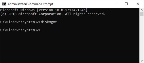 090240410106646.png