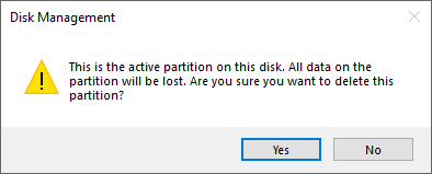 090240410106648.png