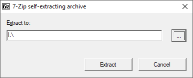 090240410106655.png