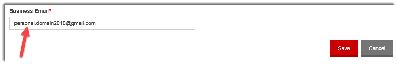 090240412030112.png