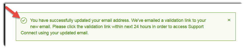 090240412030113.png